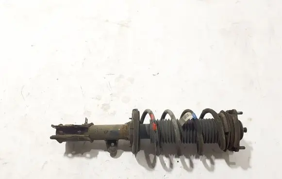MG ZS Front shock absorber/damper 10477011