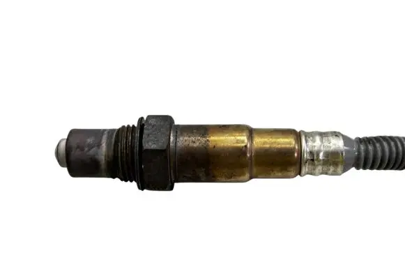 Mercedes-Benz S W222 Lambda probe sensor A0095426018 8317349350 9097191071