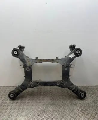 Jeep Grand Cherokee Rear subframe 