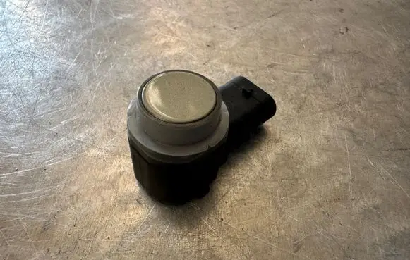 Renault Koleos I Parking PDC sensor 28438JZXXB