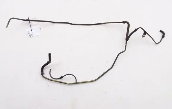 Mitsubishi Canter Power steering hose/pipe/line
