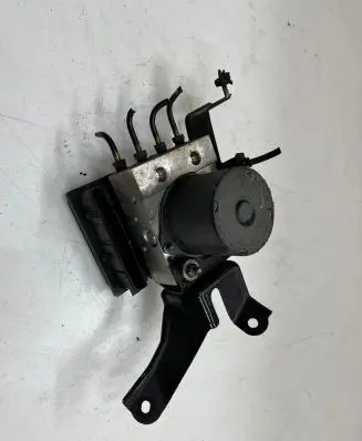 Honda FR-V ABS Pump 0265950432