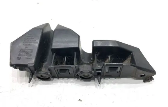 Seat Leon (5F) Front bumper mounting bracket 5F0807184A