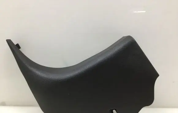 Nissan Note (E11) Other sill/pillar trim element 