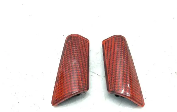 Lancia Phedra Front reflector 82485224 82485225