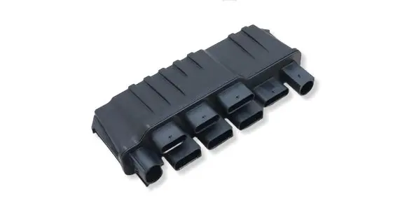 BMW X6 G06 Other control units/modules 7952994MWGK0804