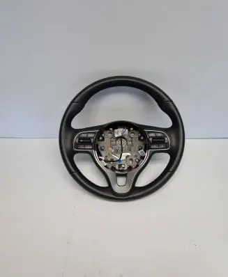 KIA Sportage Steering wheel 56100F1130SA1