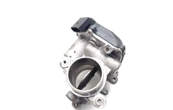 Audi Q2 - Electric throttle body valve 04L128063T 04L128059T A2C94859900