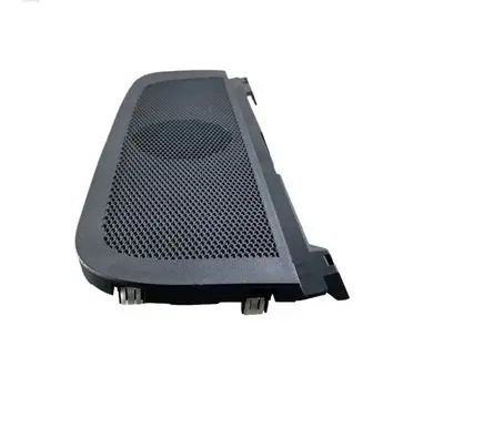 Subaru Outback (BT) Dash center speaker trim cover 66117AN02A