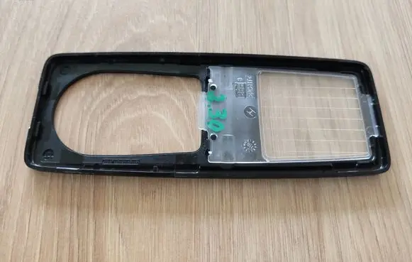 BMW X3 F25 Other interior light 9202921 63319202921 63319202922