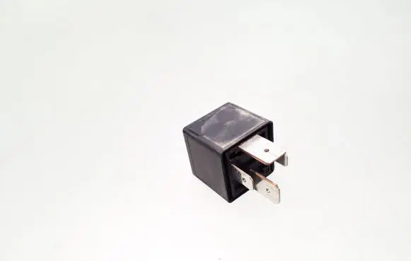 Volvo S60 Other relay 9441158