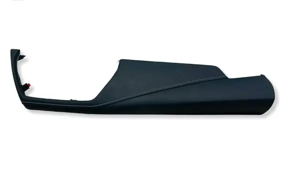Toyota Corolla E210 E21 Dashboard trim 5547002650