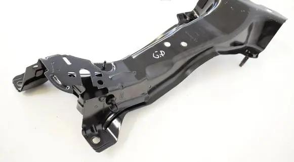 BMW 4 F32 F33 Other body part FK72103A10AE