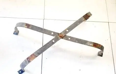 Chrysler Voyager Fuel tank mounting bracket 