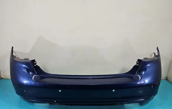 Infiniti Q50 Rear bumper IMPRK1501167