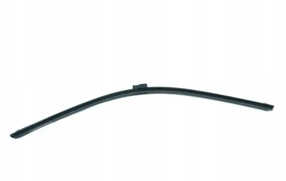 Ford Galaxy Windshield/front glass wiper blade 1227086