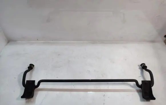 Rear anti-roll bar/sway bar