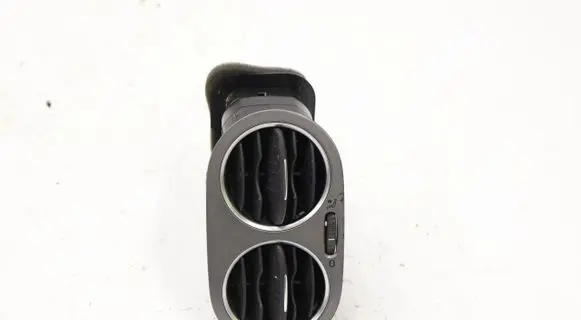 Volkswagen Tiguan Dash center air vent grill 5M0819759