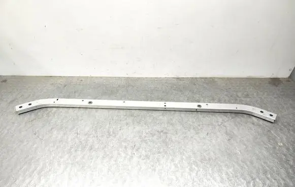 BMW X4 G02 Top upper radiator support slam panel 7400109 23677410 1297390001