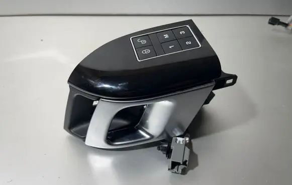 Land Rover Range Rover Sport L494 Front door interior handle CPLA14017AD P6MGB 551062