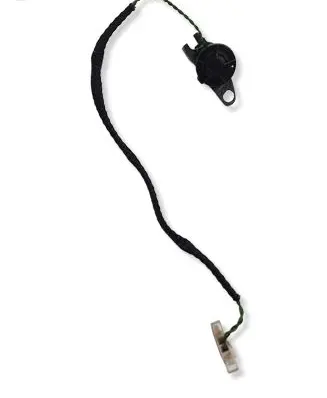 BMW 3 E46 Front door high frequency speaker 4913430620 2303132 8368232