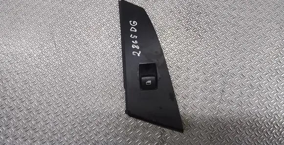 BMW 5 E60 E61 Electric window control switch 6927665