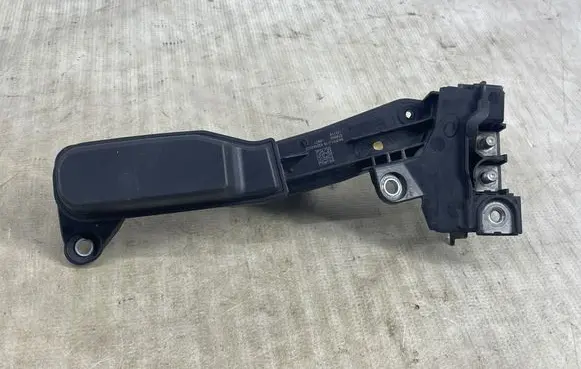 BMW 7 G11 G12 Positive wiring loom 933982503