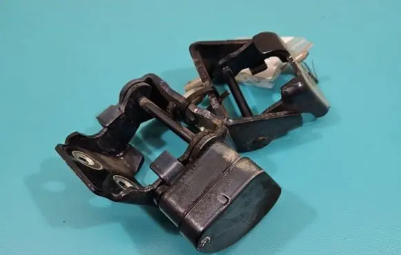 Citroen C5 Rear door hinge set IMPRK1434737