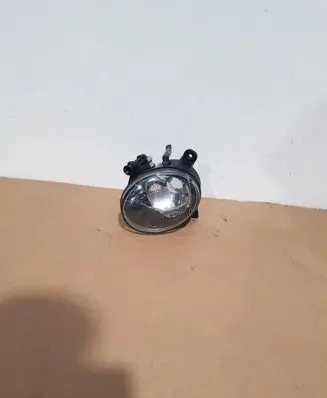 Audi Q5 SQ5 8R Front fog light 27127400