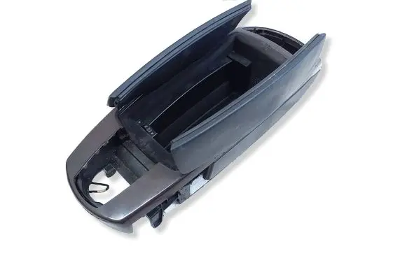 BMW 7 E65 E66 Armrest 58247281