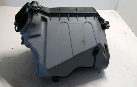 Audi A4 S4 B8 8K Fuse box set 8K1907355E