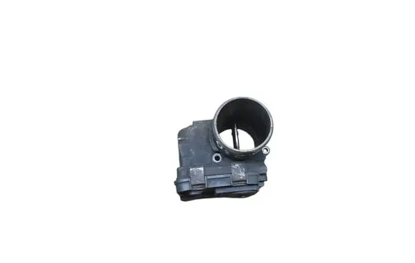 Fiat Ducato Throttle valve 5801727743
