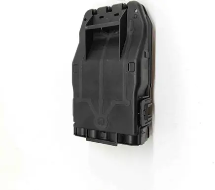 BMW iX Current control relay 8720913