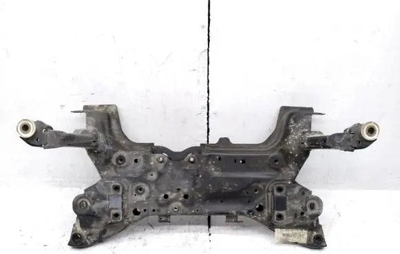 Ford Focus Front subframe JX61AE