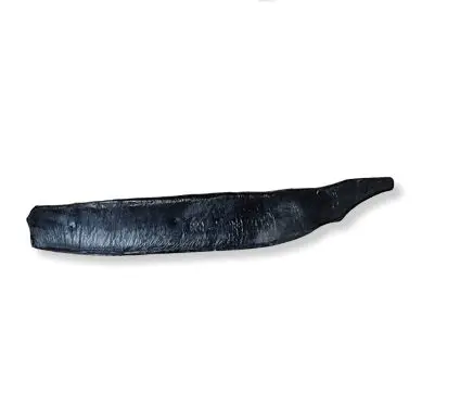 Mercedes-Benz A W177 AMG Fender foam support/seal A1778857502