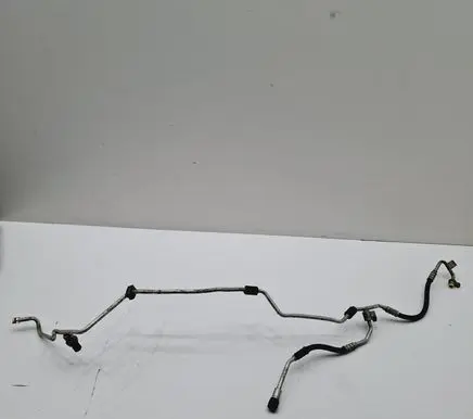 Mini One - Cooper Coupe R56 Air conditioning (A/C) pipe/hose