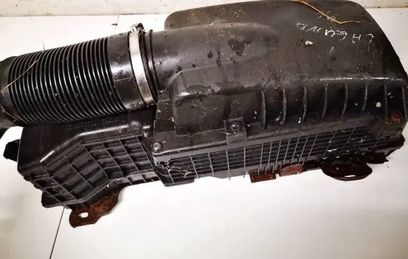 Renault Laguna I Air filter box 7700859150k 7700863285