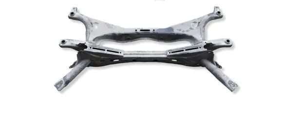 Honda Civic XI Rear subframe 