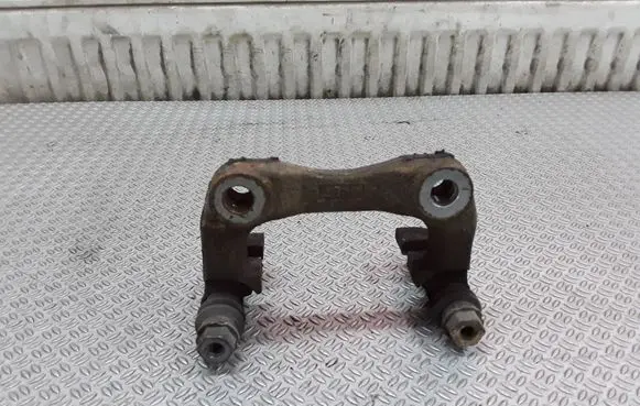 Seat Toledo III (5P) Brake caliper pad carrier rear 