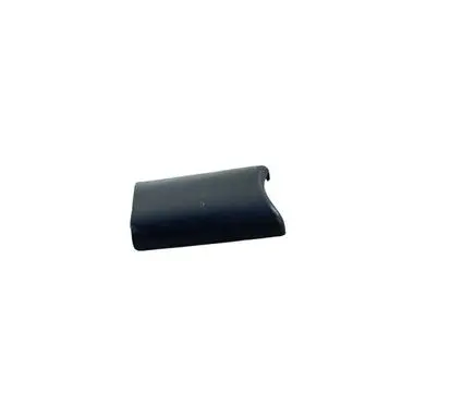 Chevrolet Equinox Other interior part 2475310