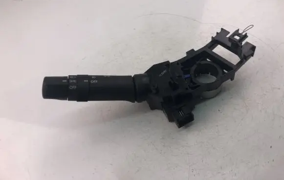 Subaru Legacy Indicator stalk 10224SD