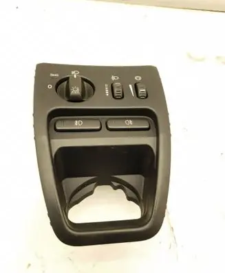Volvo XC90 Light switch 30739304 06W35E01 MG35AB00126