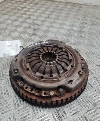 Clutch set kit