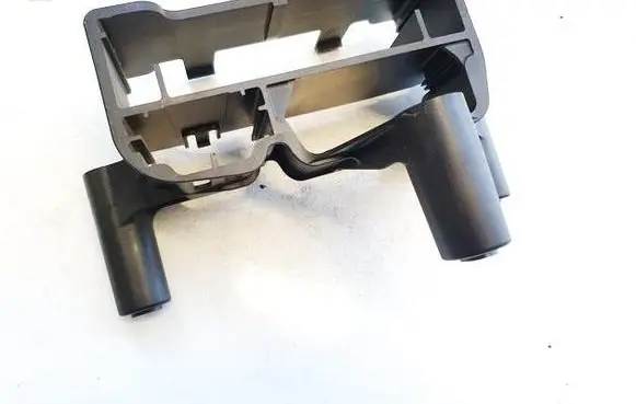 Opel Insignia A Other exterior part 329510614 22818730