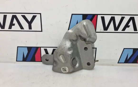 BMW 2 F45 Fuel injection (other) 