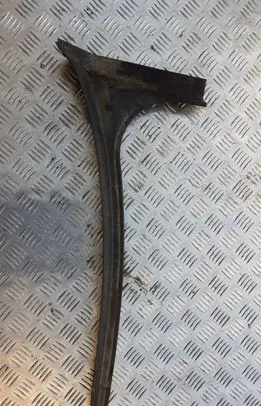 Audi A8 S8 D3 4E Other trunk/boot trim element 4E0853294E