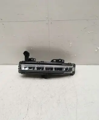 Land Rover Range Rover L322 Fog light set N9X215201M8E215201