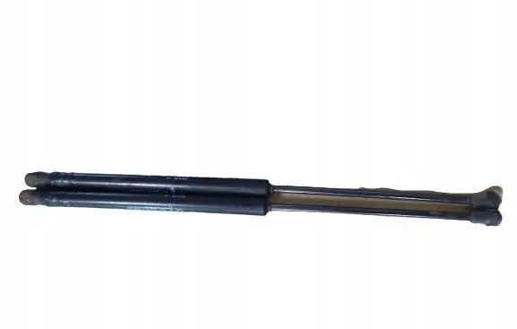 Volkswagen Fox Shock absorber/damper mounting bracket 5Z6827550B