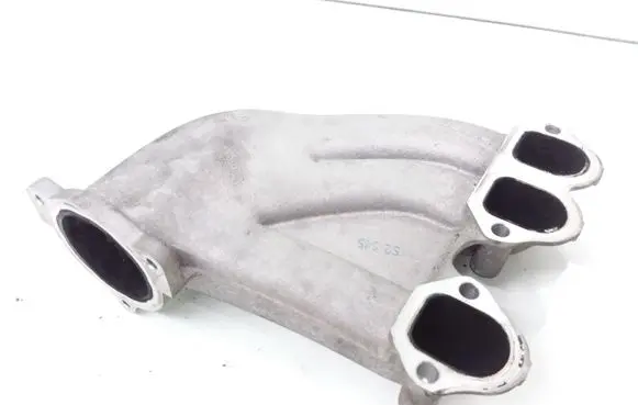 Skoda Roomster (5J) Intake manifold 045129713Q