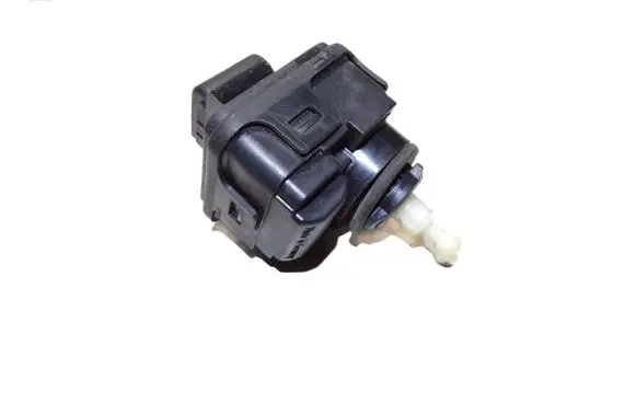 Audi A6 S6 C5 4B Headlight level adjustment motor 8L0941295